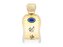 Al Wataniah Ameeri Parfémovaná voda 100 ml unisex