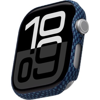 Pitaka Air case, Moonrise - Apple Watch 10 46 mm