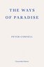 The Ways of Paradise