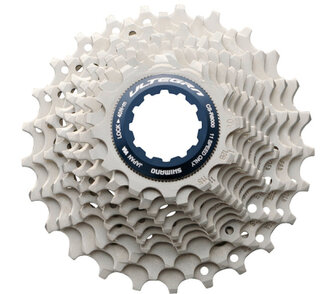 kazeta Shimano Ultegra CS-R8000 11 12-25z