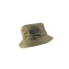 Klobouk Mil-Tec Outdoor Quickdry - olivový, L