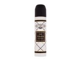 Cuba Touch Parfémovaná voda 100 ml pro ženy
