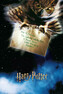 Plakát, Obraz - Harry Potter - Letter from Hogwarts, 61 × 91.5 cm