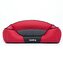 Pelíšek pro psa Reedog Red Sofa-XL