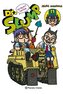 Dr. Slump 11