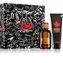 Dsquared2 Green Wood Dárková sada Toaletní voda 100 ml a sprchový gel 150 ml