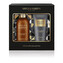 Baylis & Harding Men Collection ( Černý pepř & ženšen ) - Pánská sada péče o tělo pro muže