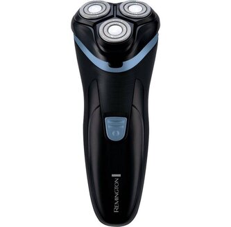 Remington R1000 Style Series R1