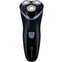 Remington R1000 Style Series R1