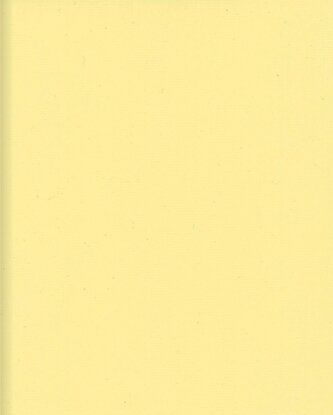 Liza Lacroix. One. Two. Three. [...] Twenty-Six