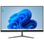 PC sestava s monitorem UMAX 24AN