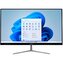 PC sestava s monitorem UMAX 24JL