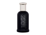 HUGO BOSS Boss Bottled Parfém Triumph Elixir 50 ml pro muže