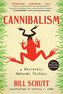 Cannibalism