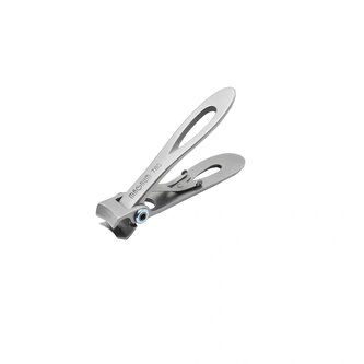 780 MAGNUM kleštičky na tvrdé nehty 9 см