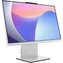 PC sestava s monitorem LENOVO AIO 3 23,8 FHD i3 16/512GB W11
