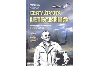 Cesty života leteckého
