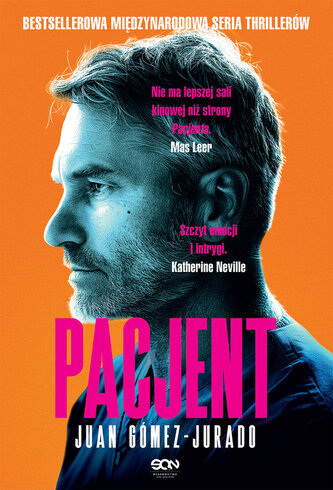 Pacjent Pacjent