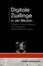 Digitale Zwillinge in der Medizin