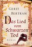 Das Lied vom Schwarzen Tod