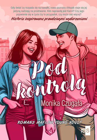 Pod kontrolą Pod kontrolą