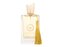 Paris Corner Killer Oud Parfémovaná voda Jubilant 100 ml pro muže
