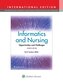 Informatics And Nursing