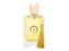 Paris Corner Killer Oud Parfémovaná voda Cabana 100 ml pro muže