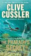 The Pharaoh's Secret