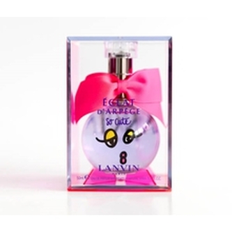 Lanvin Eclat d’Arpege So Cute Parfémová voda 50 ml pro ženy