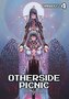 Otherside Picnic: Omnibus 4