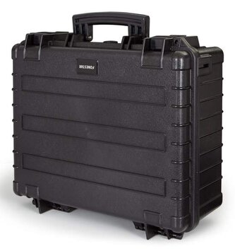 FMW450 Fonestar univerzální vodotěsný přepravní kufr