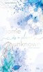 Home is a place unknown