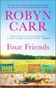 Four Friends