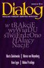 Dialog 9/2024