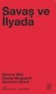 Savas ve Ilyada