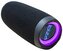 BULLET30 Ibiza bluetooth reproduktor