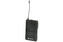 Chord NU4-BT bezdrátový UHF kapesní vysílač, 864.3 MHz
