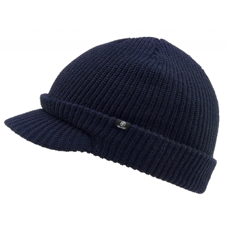 Čepice zimní Brandit US Jeep Cap - navy