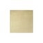 Ozdobné obálky Pearl,14,5x14,5cm,120 g, zlaté,10ks