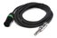 PPK-XLRM-JACKM-6 BST propojovací kabel