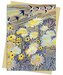 Karnet B6 Majowy poranek Annie Soudain