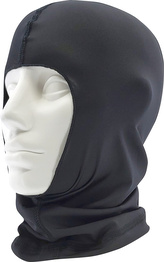 VoXX® Kuklan VoXX černá junior 1 ks