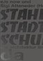 Stahlstadtschule