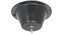 QTX motor pro zrcadlové koule do 50 cm, 0,8 ot./min.