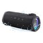 Defender reproduktor ENJOY S800, 20W, černý, LED podsvícení