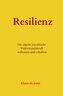 Resilienz