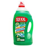 JASCH Universal prací gel 4,305 l