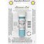 Jedlá prachová barva duck egg blue 7ml - Sugarflair