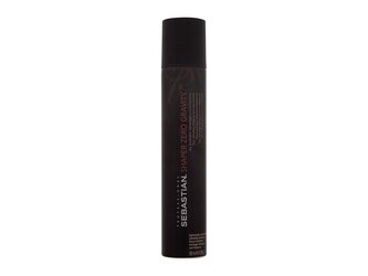 Sebastian Professional Shaper Zero Gravity Lak na vlasy 300 ml pro ženy